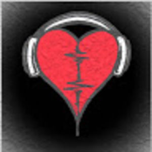 Meet your Posher, The almighty